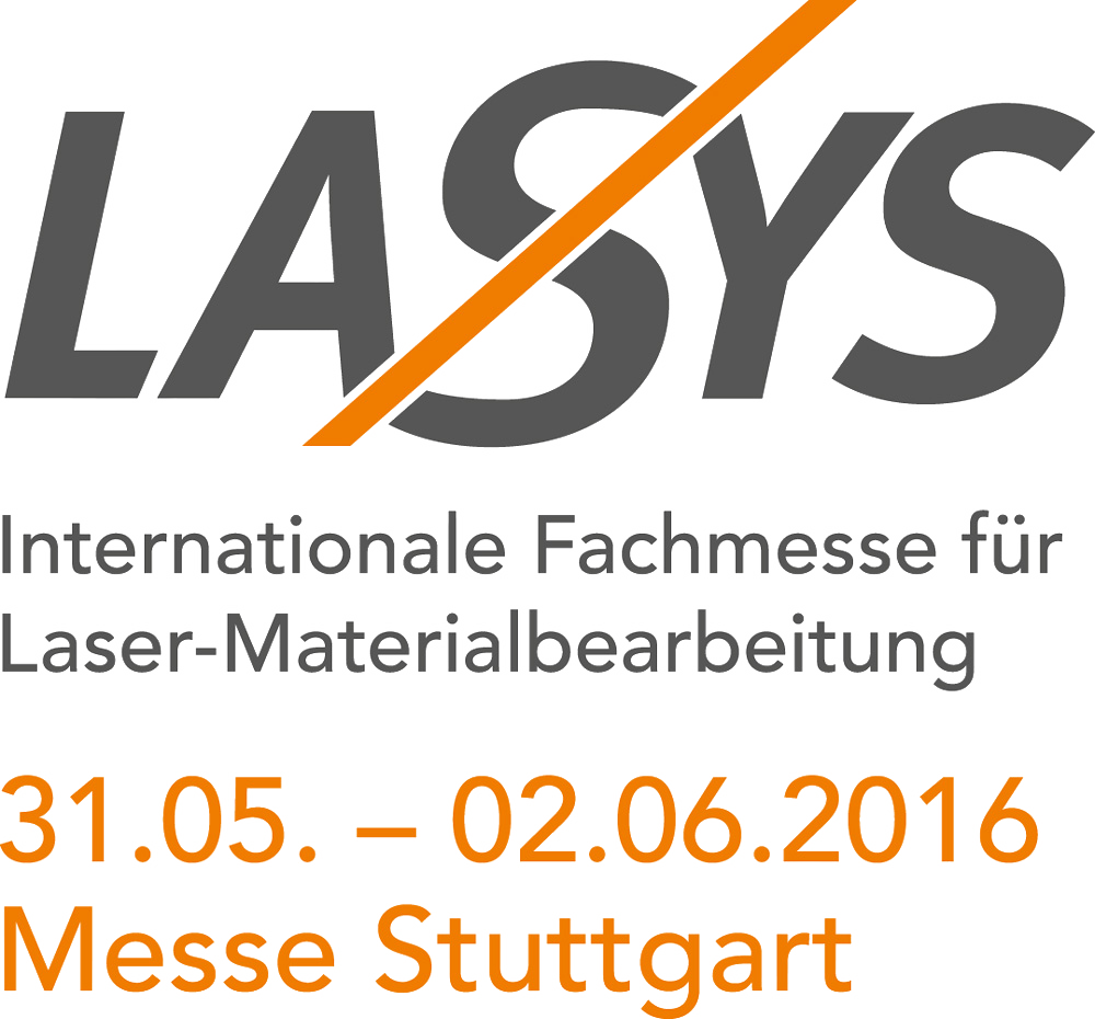 Lasys 2016 Lasys 2016