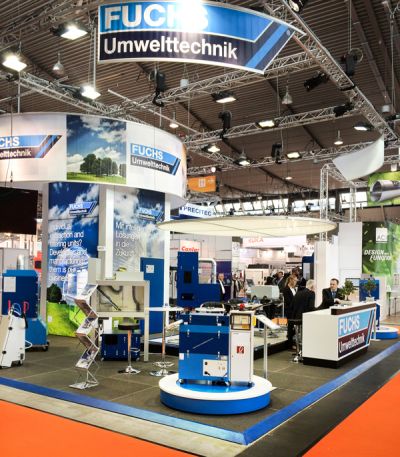 Lasys Stuttgart 2016 Lasys Stuttgart 2016
