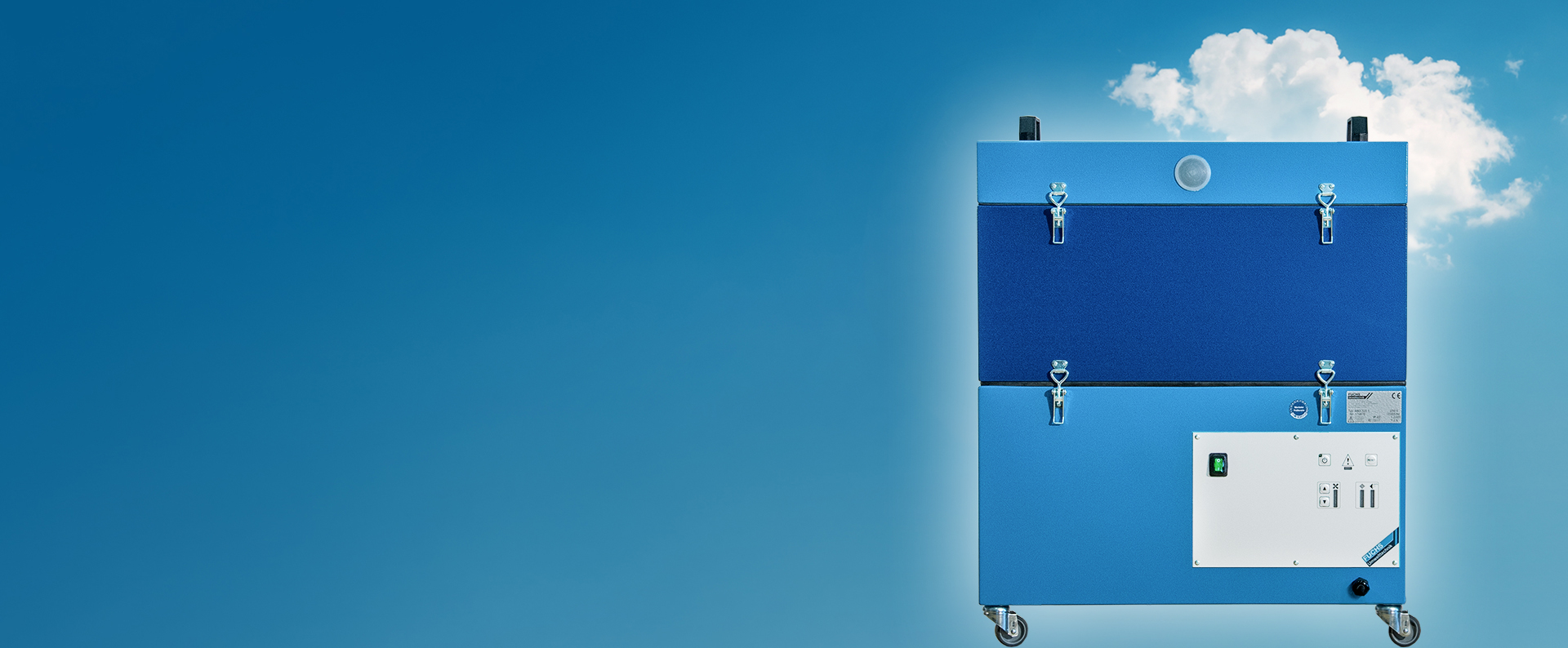 Engineering mit Know-how